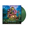 Encanto [12 inch Vinyl] $9.99