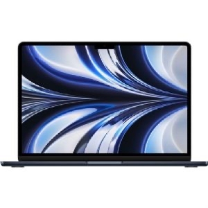 Apple 13.6 M2 16GB 256GB MacBook Air (2022) - 757.99 + 6.99 Shipping - $757.99