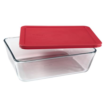 Pyrex B2GO Glass Food Storage Containers and Others + FS $49+ Orders