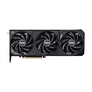 MSI Shadow 5070  + Free Shipping - Lenovo $559.99
