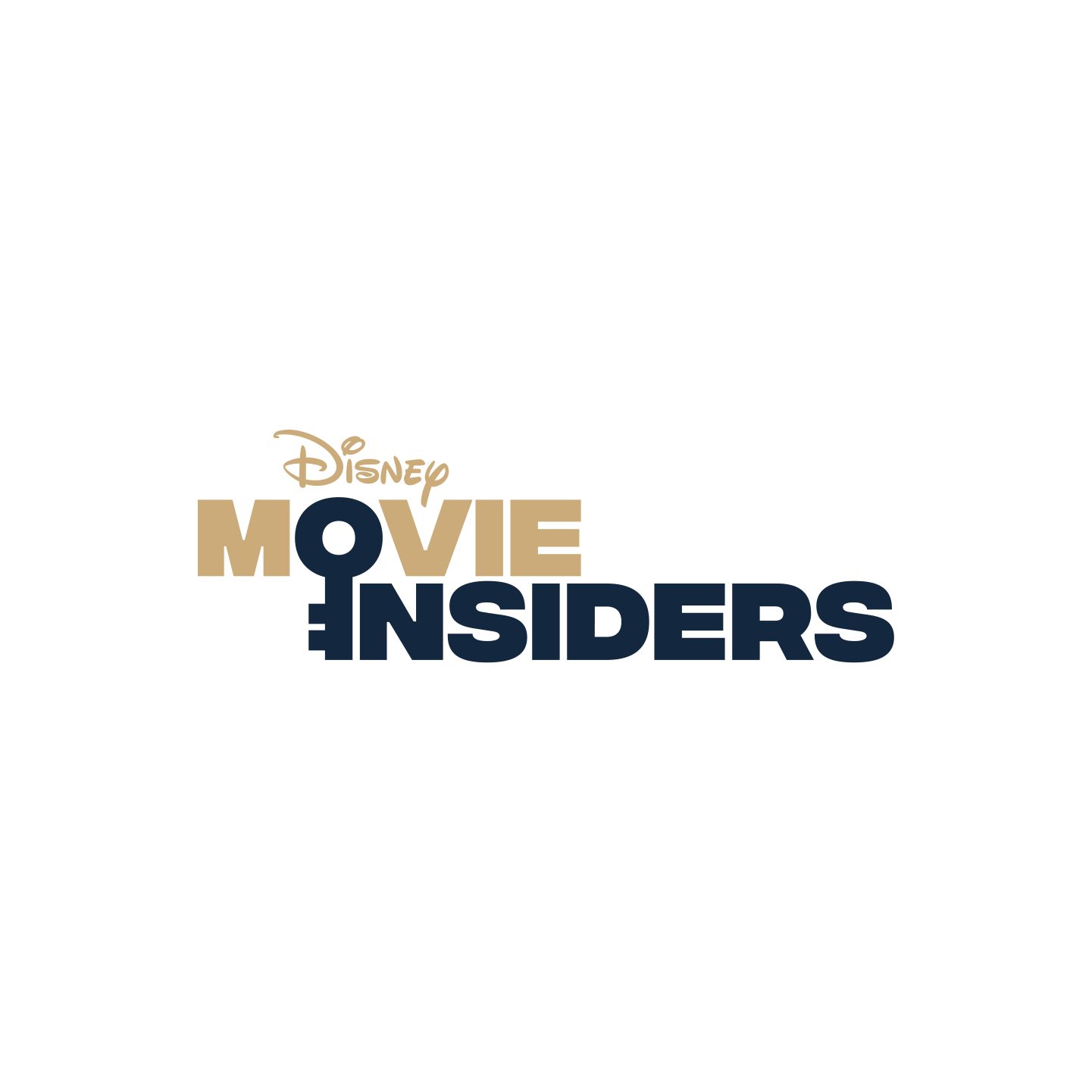 10 Free Disney Movie Insider Points