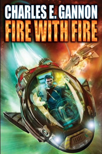 Free Kindle Books - Science Fiction/Fantasy 02/28/22
