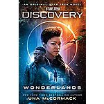 Star Trek Kindle eBooks: Star Trek: Voyager: Homecoming & Many More $1 each