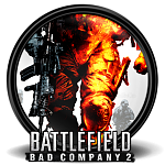 INSTANT Free Battlefield Bad Company 2 PC BETA KEY sign-up