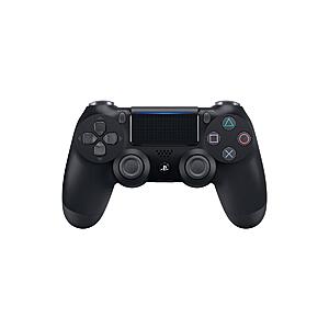 Krispy kreme ps4 shop controller