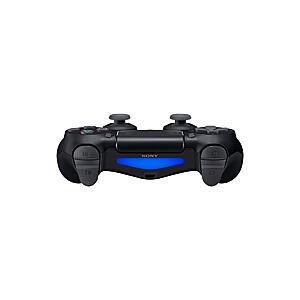 Krispy kreme 2025 ps4 controller