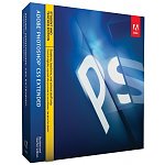 Adobe Photoshop Extended CS5 Student and Teacher Edition [PC]$150 @ Amazon