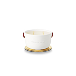 Louis Vuitton Candles - $595