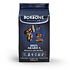 Caffe Borbone Whole Bean Coffee, Medium Roast 100% Arabica Blend, Aromatic and Refined Italian Coffee, 2.2 lb Bag -- YMMW, S&amp;amp;S $18.8