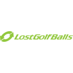 Recycled Golf Balls - Buy 3 doz, pay for 2 dozen - (ie -3 doz of TM Urethane RBZ - $29.39 shipped)