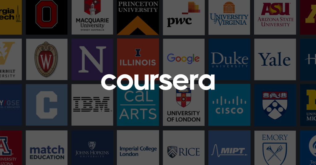 Unlimited Access to 7,000+ Online Courses - $239.40