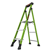 Deal Image