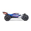 ARRMA Typhon GROM 4x4 1:14 Scale Buggy RC Car - RTR with LiPo Battery &amp;amp; Charger $116.19
