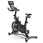 Echelon® Sport-s Smart Bike Exercise Bike for $299 (was $699) at Sam's Club - YMMV - limited availability, in store/pickup only -$299.91