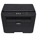 Brother Hl-L2380dw Multifunction Laser Printer down to $99.99 shipped at Amazon (new)
