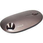 Targus Ultralife Wireless Laser Mouse - Bronze $12 @ Bestbuy , Free instore pick up