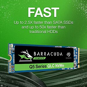 Staples ssd deals drive