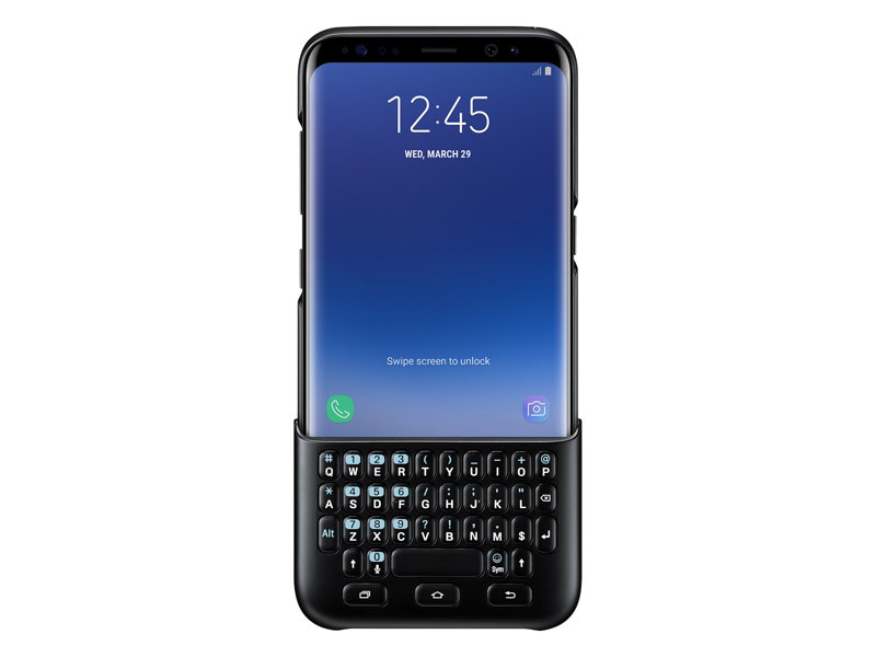 galaxy keyboard case galaxy keyboard case