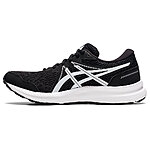 Asics Men's and Women's Gel Contend 7 Running Shoes $31.90 + Free Shipping