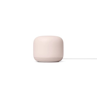 Google Nest Wifi Add-On Point - $119
