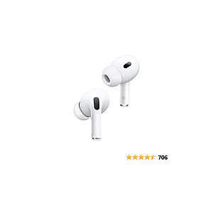 Apple airpods pro clearance t mobile