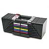 PowerBlock Mother's Day Sale - 20% off Sitewide
