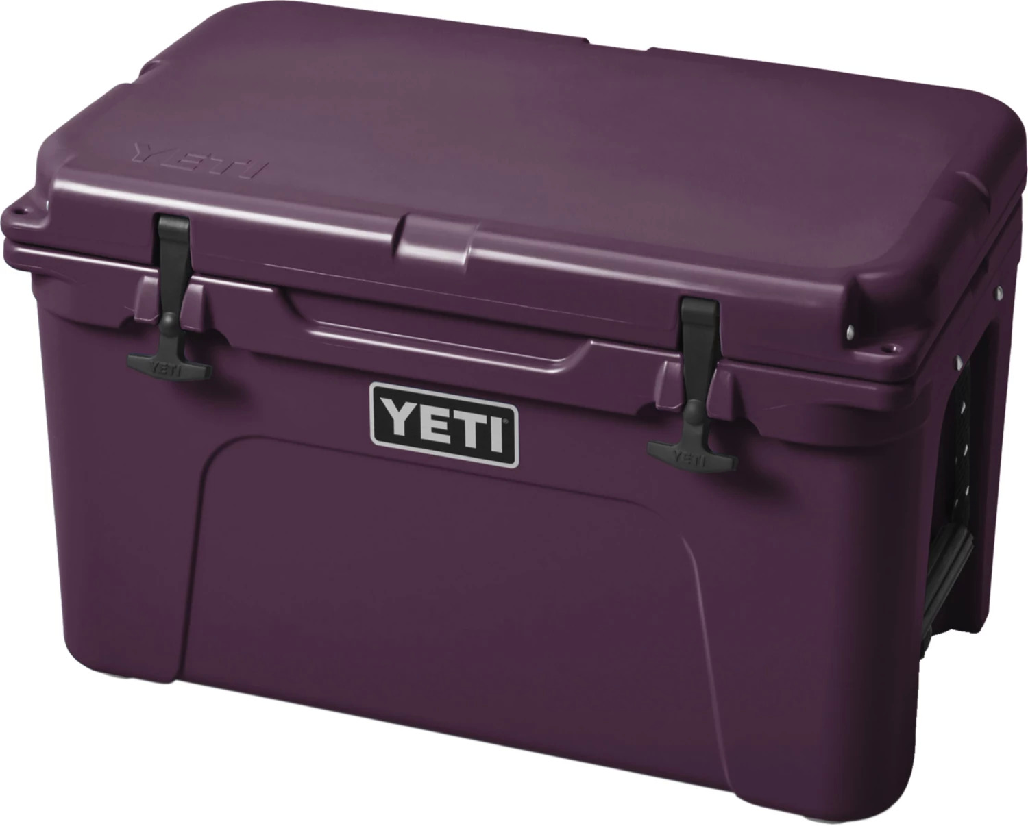 Yeti Tundra 45 cooler $260 at Dick's Sporting Goods