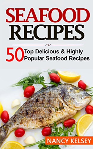 Free Amazon Cookbooks: Seafood Freeze Drying, Jams & Jellies, Ninja Creami, Dessert Set, European Set, Asian Set, Beef Set, Chinese Thai Vintage 1960's, Air Fryer, Smoker, MORE !!!