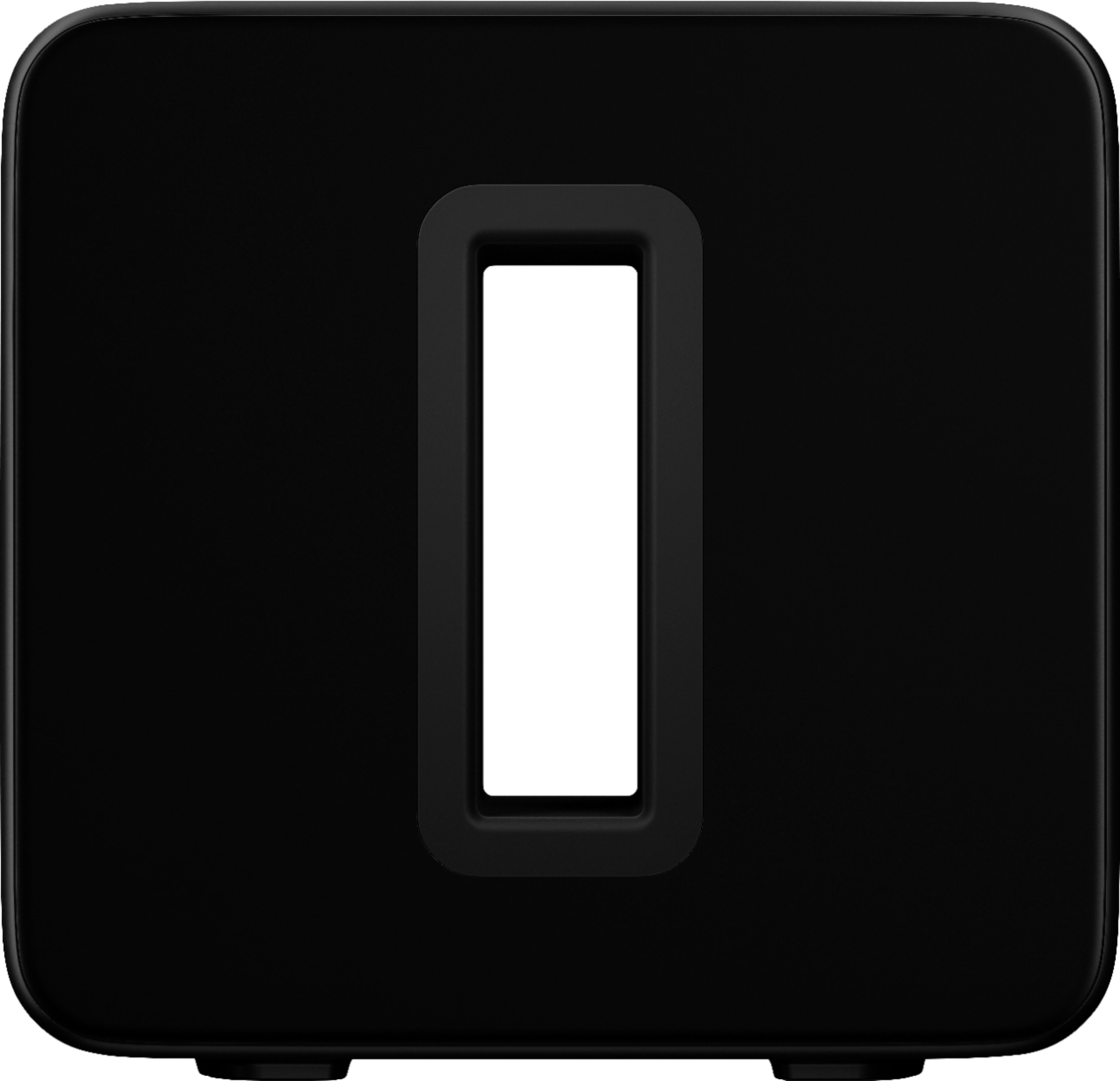 Sonos Sub Wireless Subwoofer (Gen 3) | Black or White | Coast Guard Exchange  - $599.99