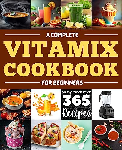 Free Amazon Cookbooks: Vitamix Pit Boss Smoker July 4 Asian Kid Watertok Dog Food Persian Sauces Casserole Cookie Vegan Shish Kebob Freezer Ice Cream Diabetic Air Fry MORE