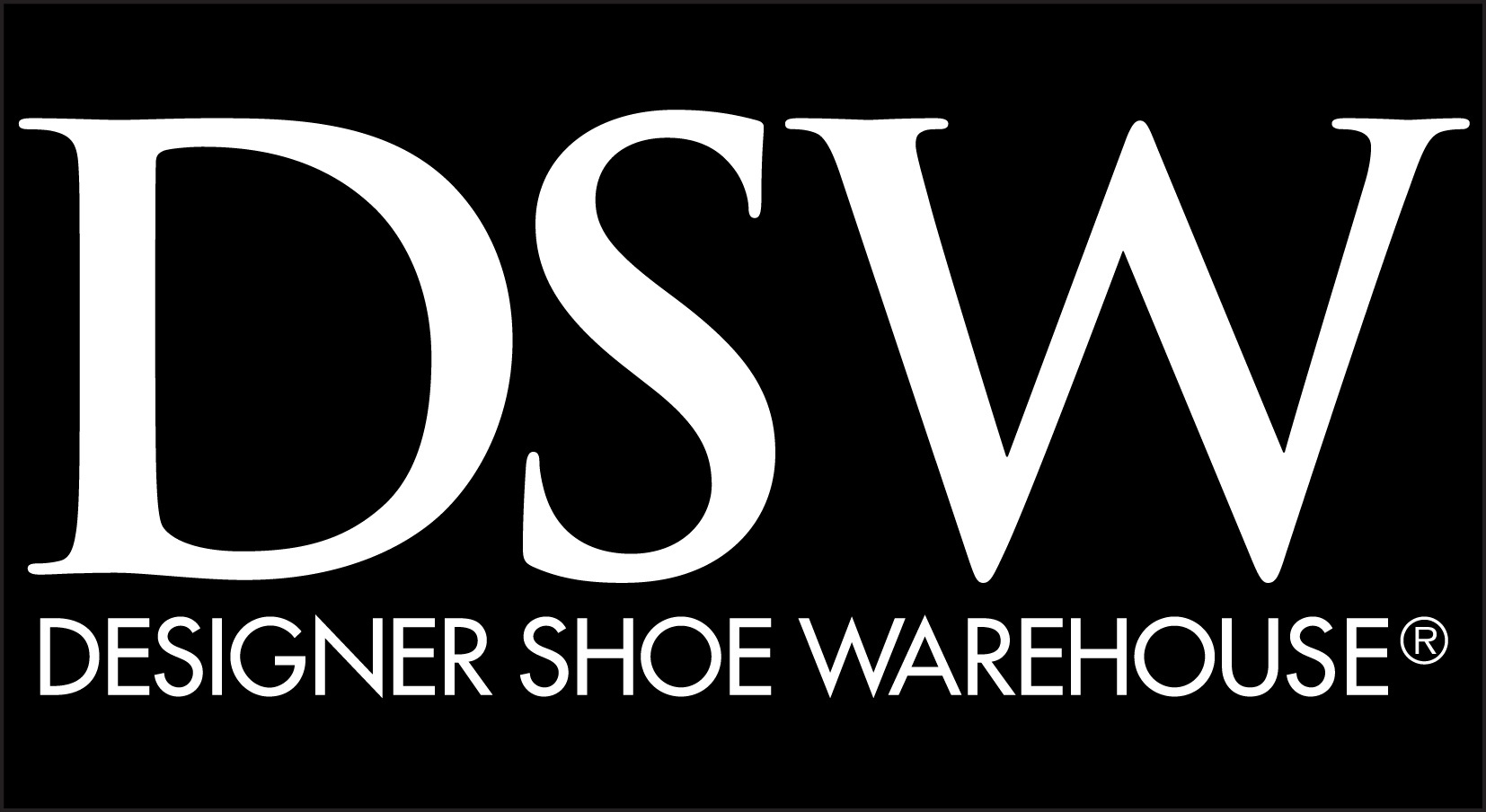 Dsw free hot sale tote 2019