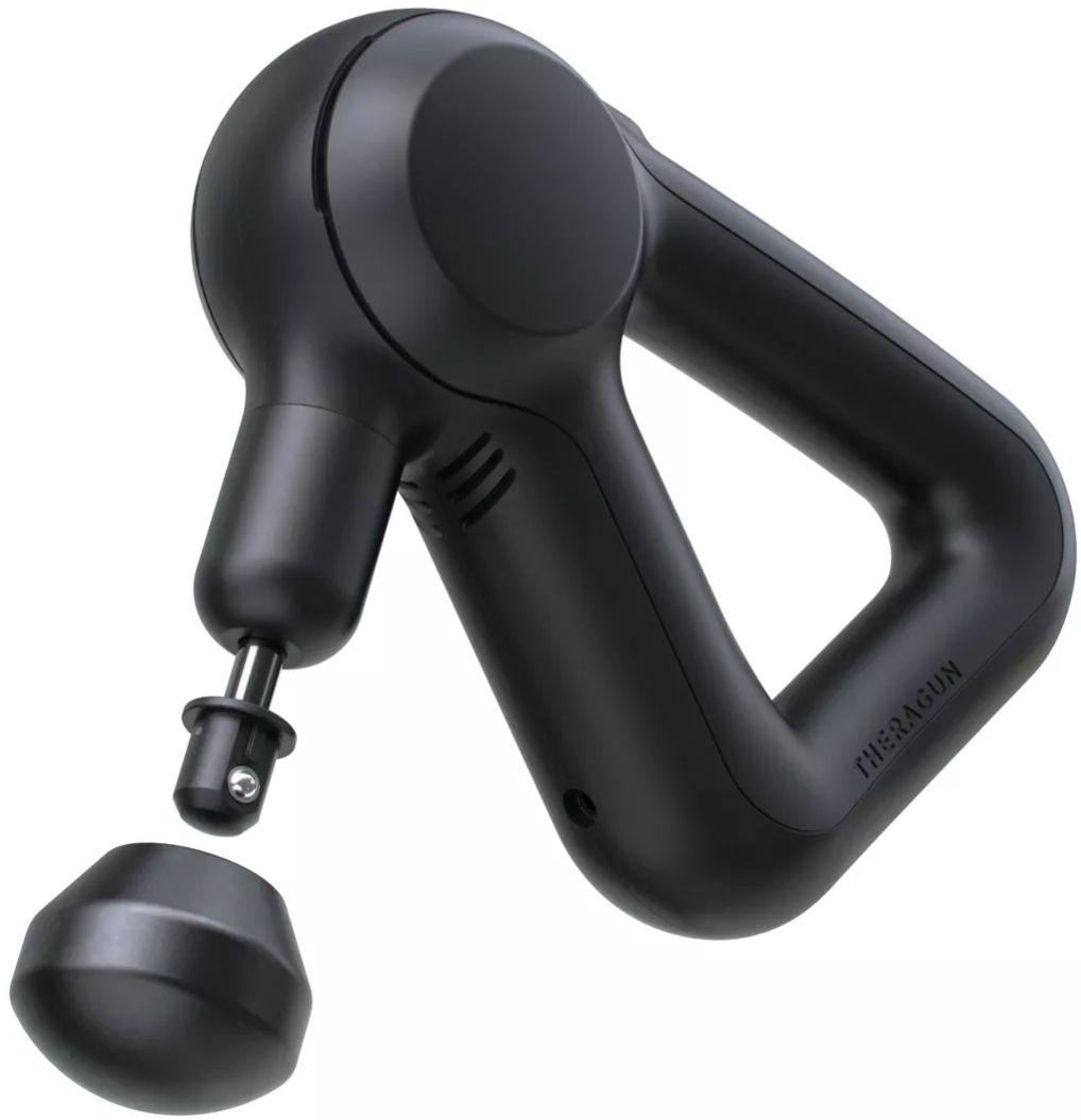 Theragun Prime Handheld Percussive Massage Device IN STORE YMMV $89.99 at Kohl's
