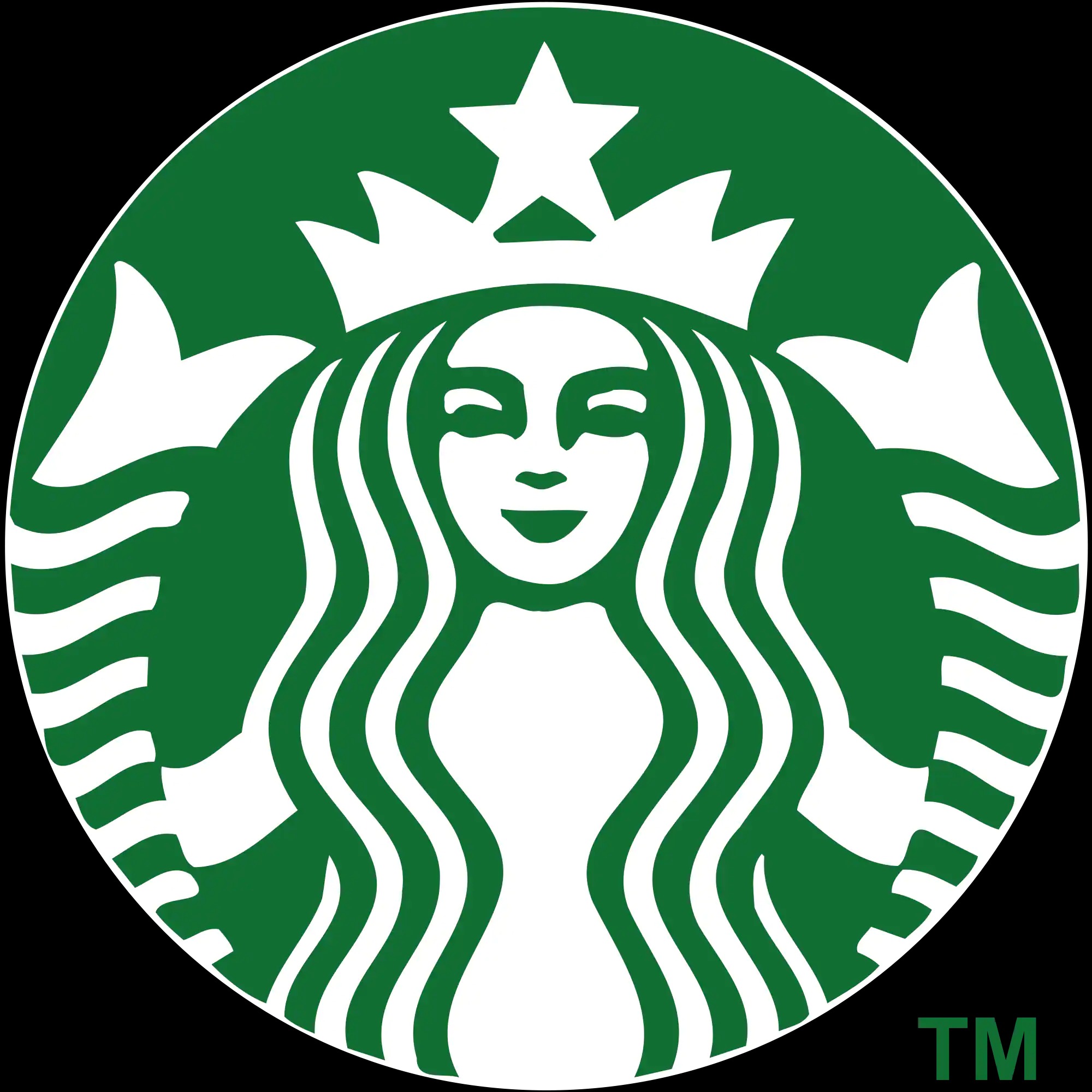 Starbucks vons online