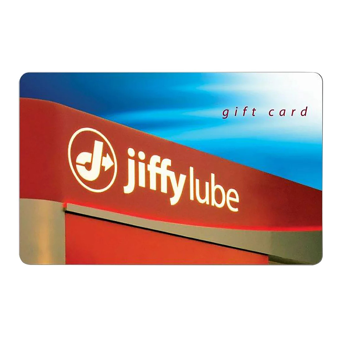 BJ's Members Gift Cards 50 Barnes & Noble GC 40, 100 Jiffy Lube GC