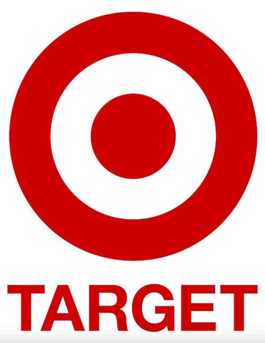 $5 Target GiftCard when you buy 2 select dog & cat supplies + 30% off all cat & dog food - stacking Target Circle offers