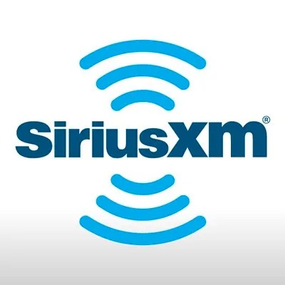 SiriusXM Platinum car and app access 425 channels with Howard Stern $4 per month for 12 months YMMV