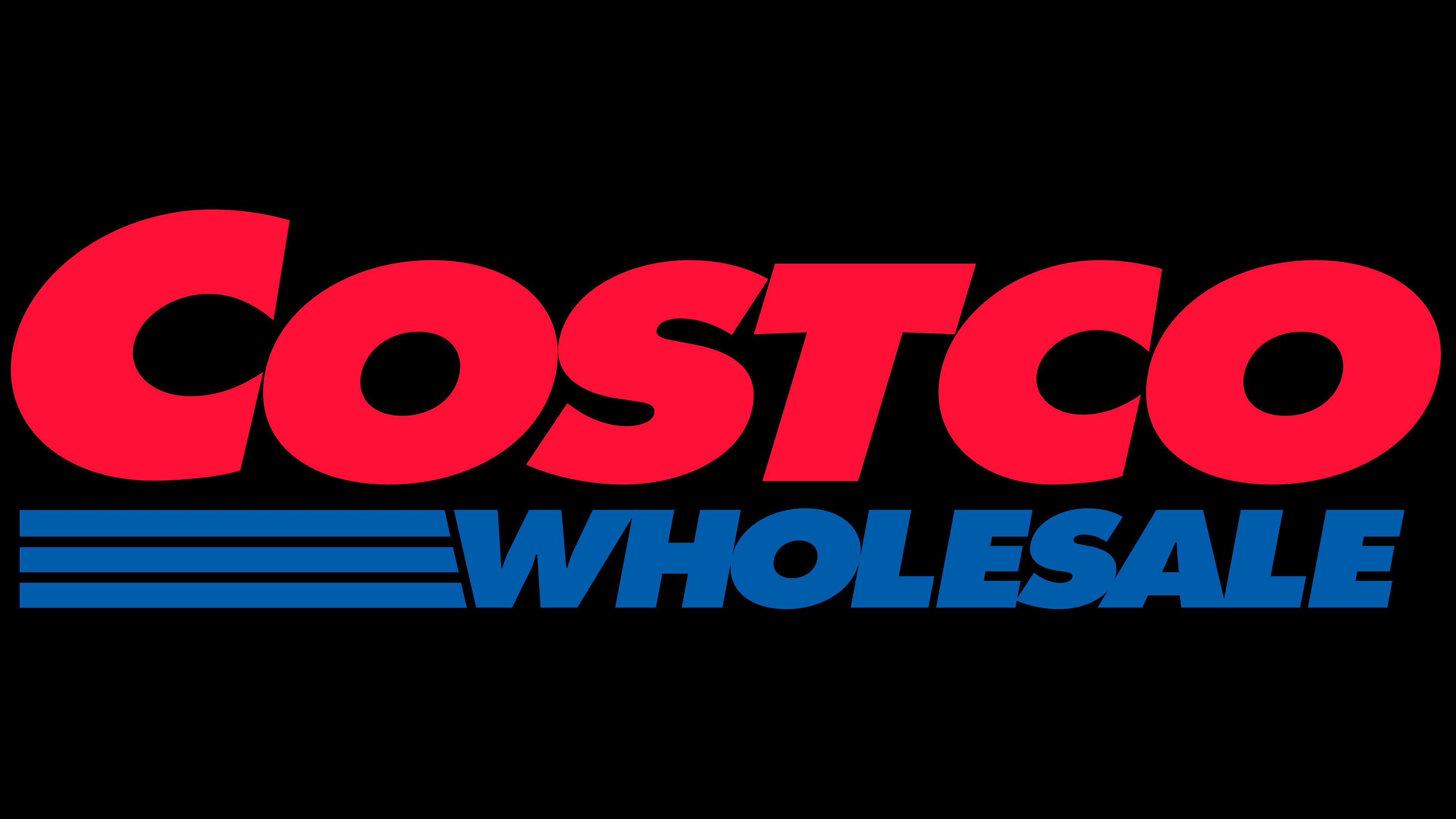 Costco Gift Card Holiday Deals