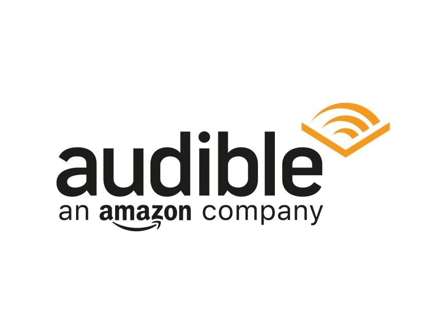 Audible Holiday Reset Sale (Buy One Get One Free)