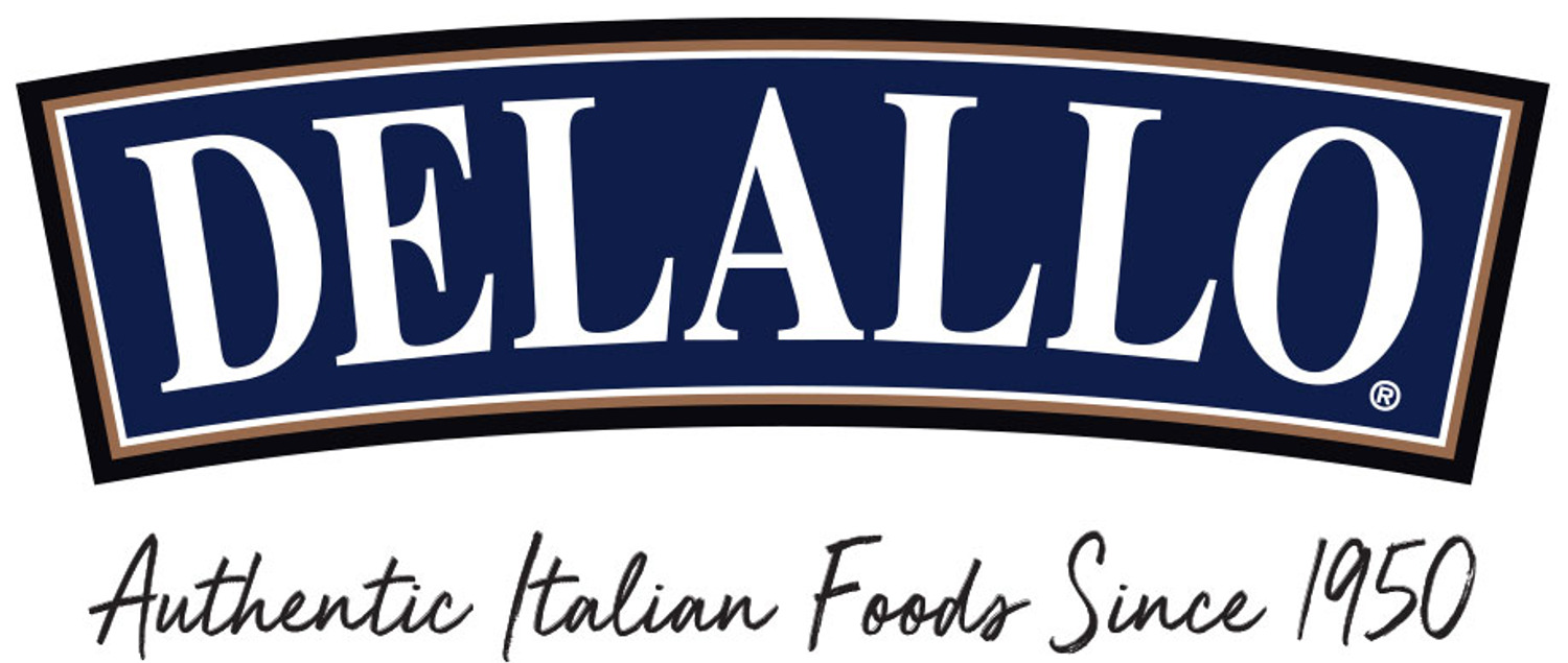 2024 Free DeLallo Food Calendar