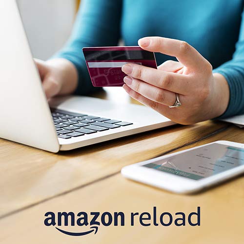 YMMV: Amazon Reload $10 bonus - $150