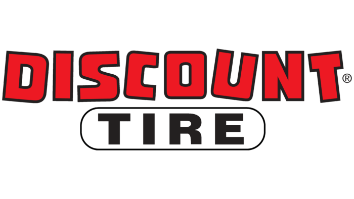 Discount Tire/America's Tire Presidents Day Sale: Up to $80 Off Select Tire Sets ~ Feb 16-20, 2024