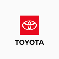 Toyota Autoparts Center Online Sale: 25% off Toyota Genuine Parts + Free Shipping on $75 (Feb 19-26)