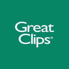Greatclips coupon DFW area 10.99