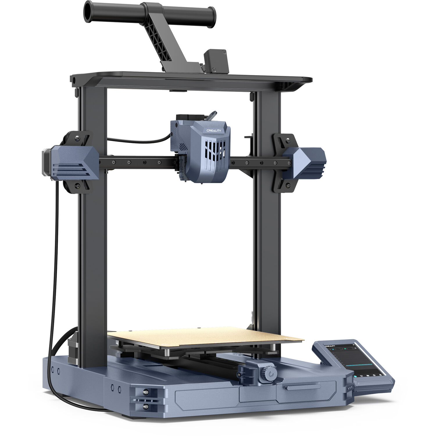 Creality CR-10 SE 3D Printer - $279 Free Shipping B&H photo