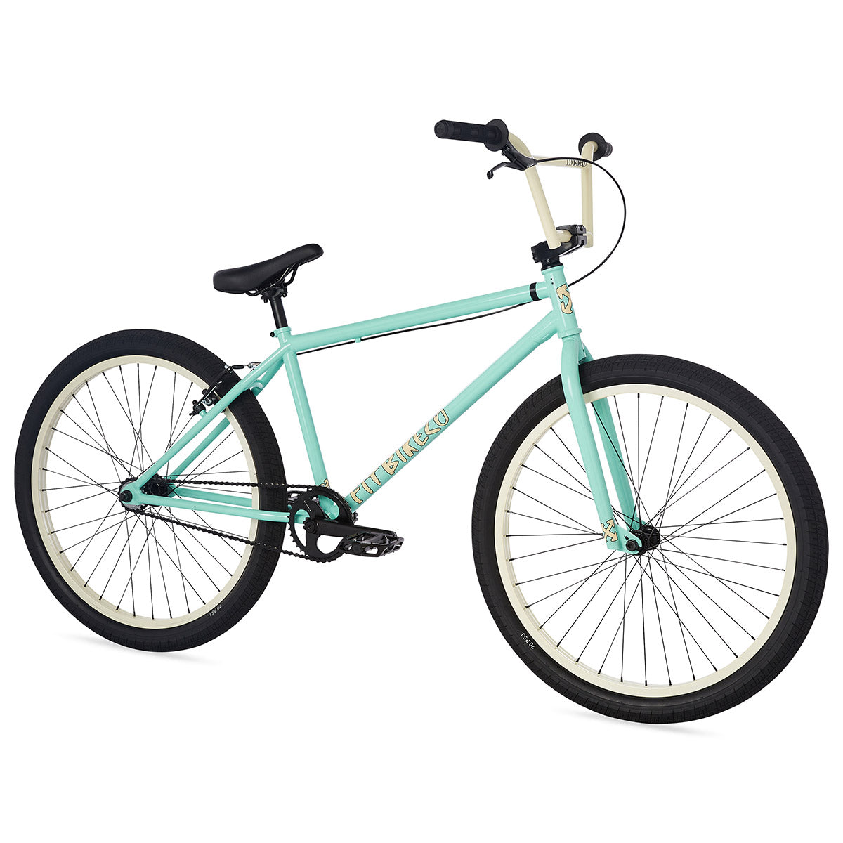 *FREE SHIPPING* 2023 Fit CR 26" Bike ||| Plus other 20 inch bmx bikes || Sold from Secret bmx in CA $314.99