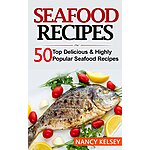 Free Amazon Cookbooks: Seafood Freeze Drying, Jams &amp; Jellies, Ninja Creami, Dessert Set, European Set, Asian Set, Beef Set, Chinese Thai Vintage 1960's, Air Fryer, Smoker, MORE !!!