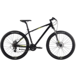 YMMV--Costco Wholesale: 27.5&quot; Northrock XC27 Aluminum Mountain Bike $250.00 In-Warehouse