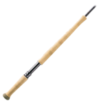 Cabela's fishing Vector Two-Hand Fly Rod  $124.97 47% off