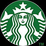 Starbucks: Enjoy a $2 Starbucks Grande Drink at Albertsons/Vons/Pavilions Stores in Southern California - $2