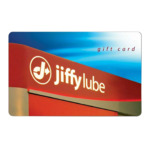 BJ's Members: Gift Cards: $50 Barnes & Noble GC $40, $100 Jiffy Lube GC $65 &amp; More + Free S/H